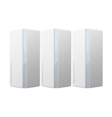 Беспроводная система Wi-Fi Xiaomi Mesh роутер AX3000 NE (3-pack) RD28